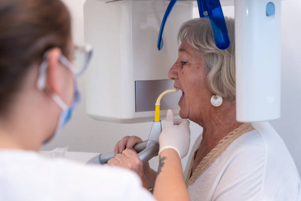 Best Emergency Treatment for Dental Infections or Abscesses in Frankenmuth, MI